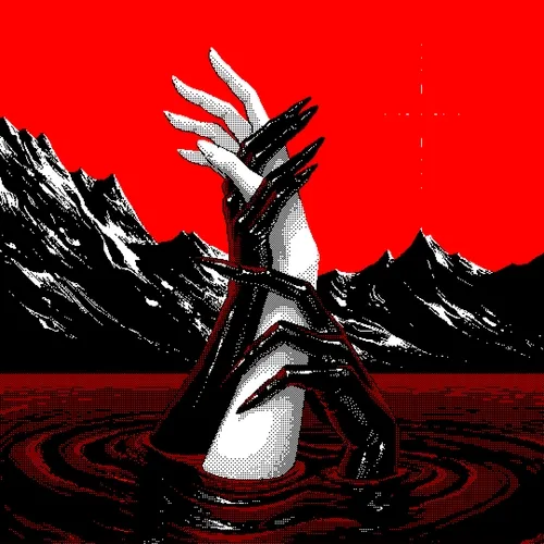 Sentience N Chain