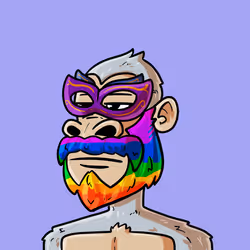 50