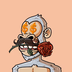 146