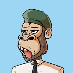 651