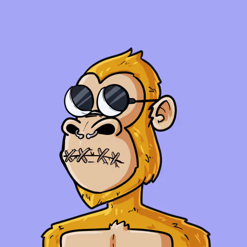 Coinapes