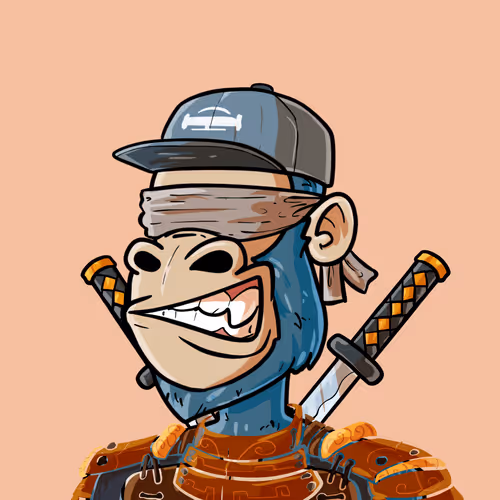 Coinapes