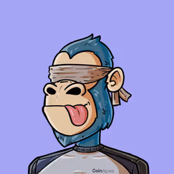 604