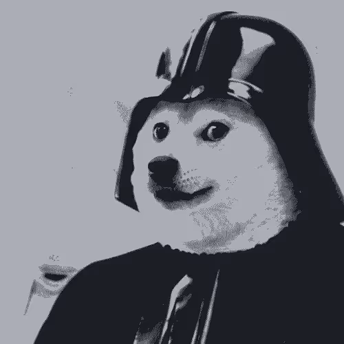 Dogetrooper V3