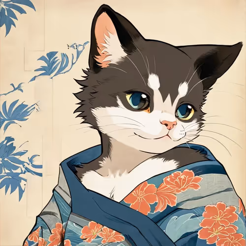 Item #83 Media