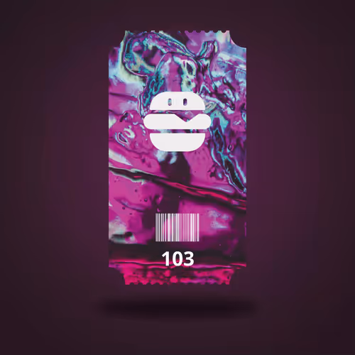 Struct Genesis Pass