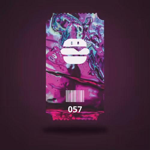 Item #56 Media
