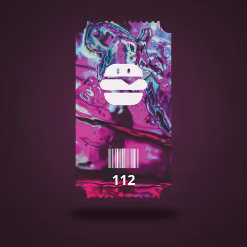 Struct Genesis Pass