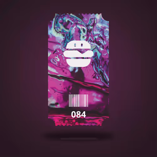 Item #83 Media