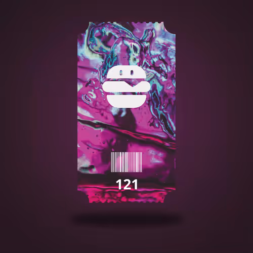 Struct Pass #121