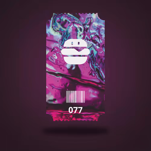 Item #76 Media