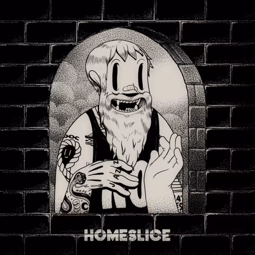 Cel Mates By Mcbess