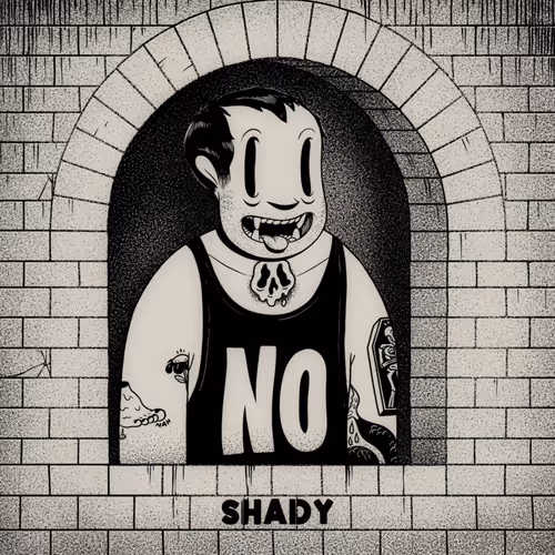 Item #3731 Media