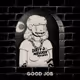 2818