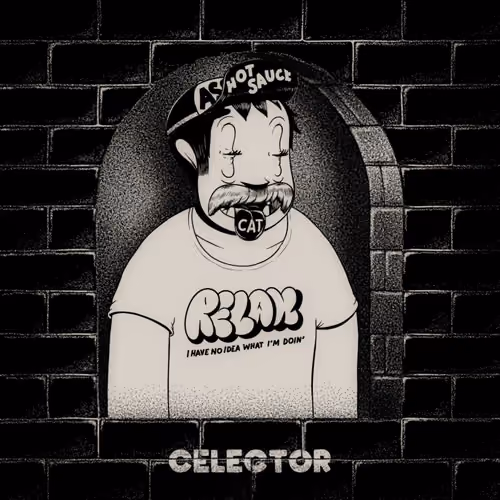 Cel Mates #2659