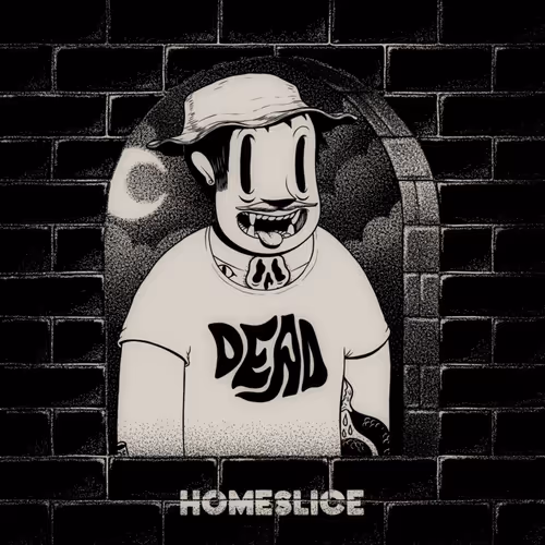 Cel Mates By Mcbess