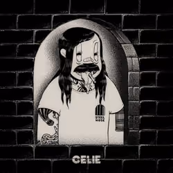 Cel Mates #223