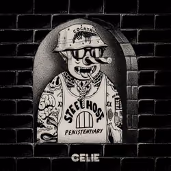 Cel Mates #2345