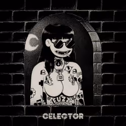 Cel Mates #212