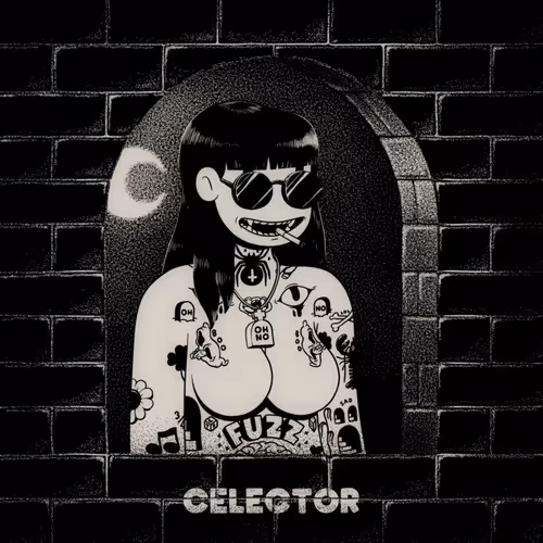 Cel Mates #212