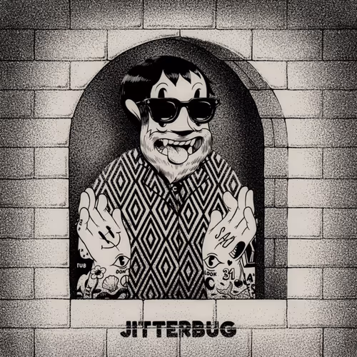Cel Mates #202