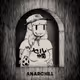 1625