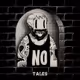56