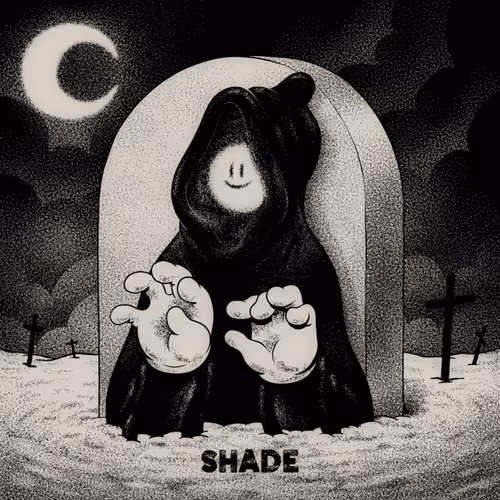Cel Mates By Mcbess