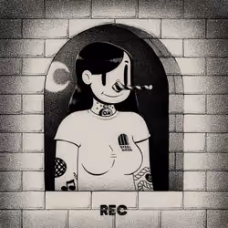 Cel Mates #50