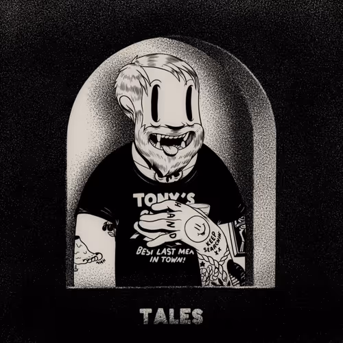 Cel Mates By Mcbess