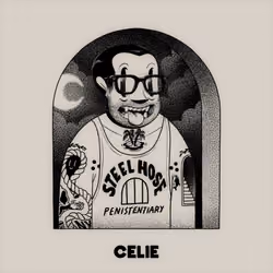 Cel Mates #449