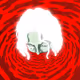 89