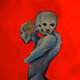 82