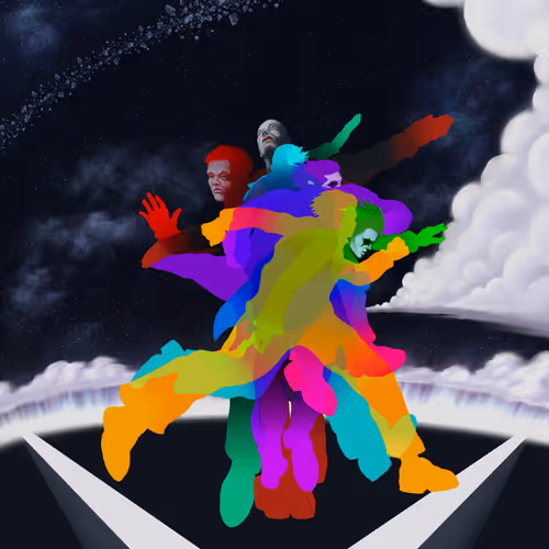 93