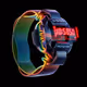 VIRTUAL G-SHOCK VGA-002