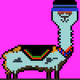 542