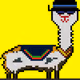 617