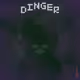 2056