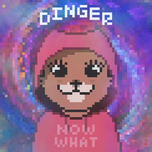 Item #9969 Media