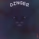 5210