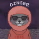 7238