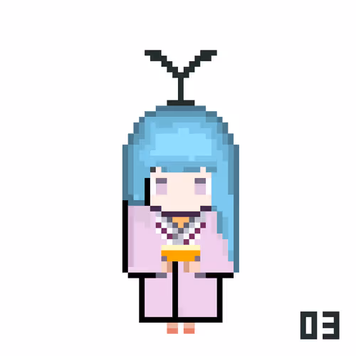 royalty-inwafuku-rarible