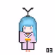 royalty-inwafuku-rarible