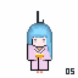 05-[L]