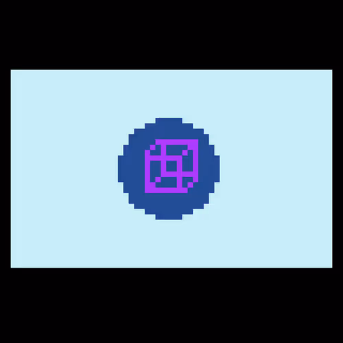 Timeless realms of Bittype