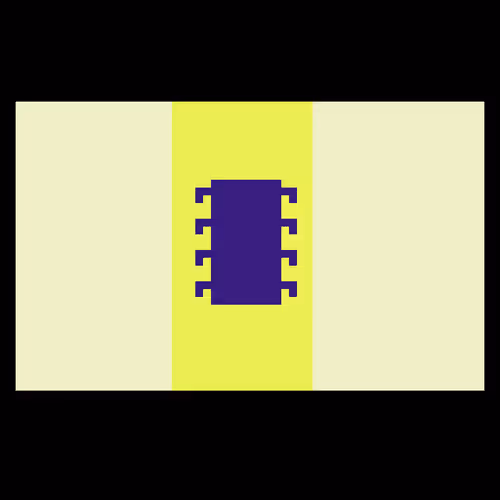 Thecyberlands