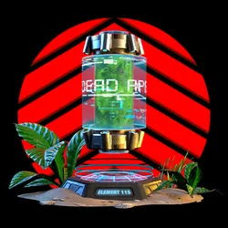 498