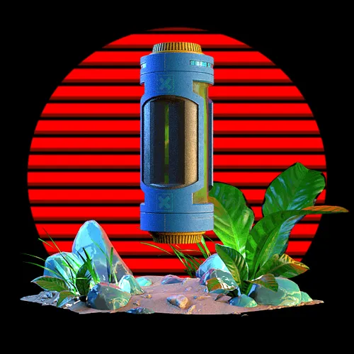 Item #341 Media