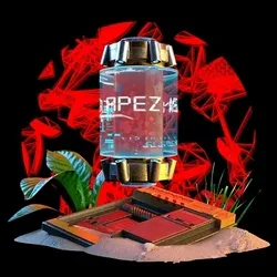 642
