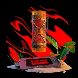Element 115 #55